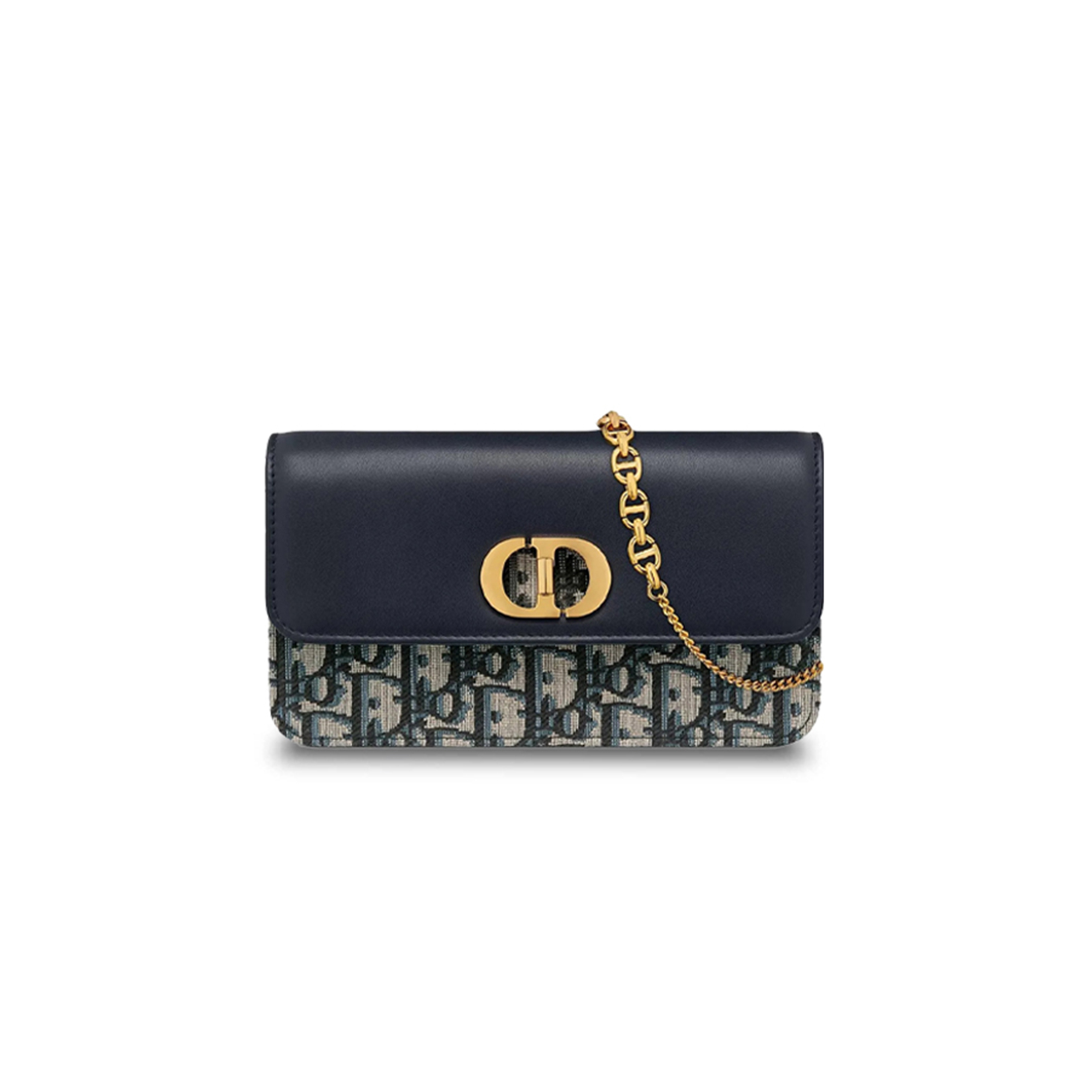 D*or miss caro pouch with chain s2375unko-m928 (19*14.5*11cm)